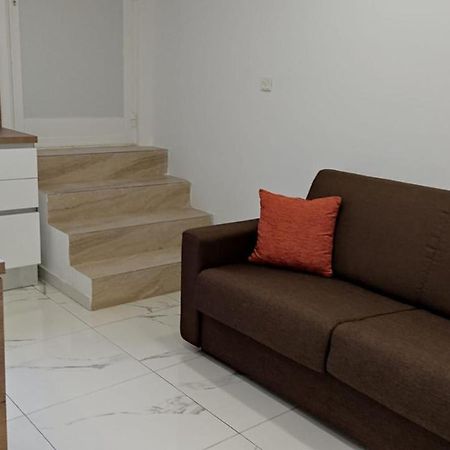 10 Msida Park Residence Kültér fotó